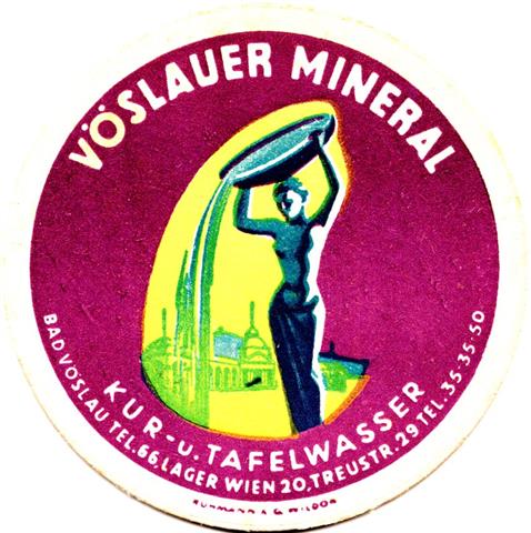 bad vslau n-a vslauer rund 1b (215-vslauer mineral)